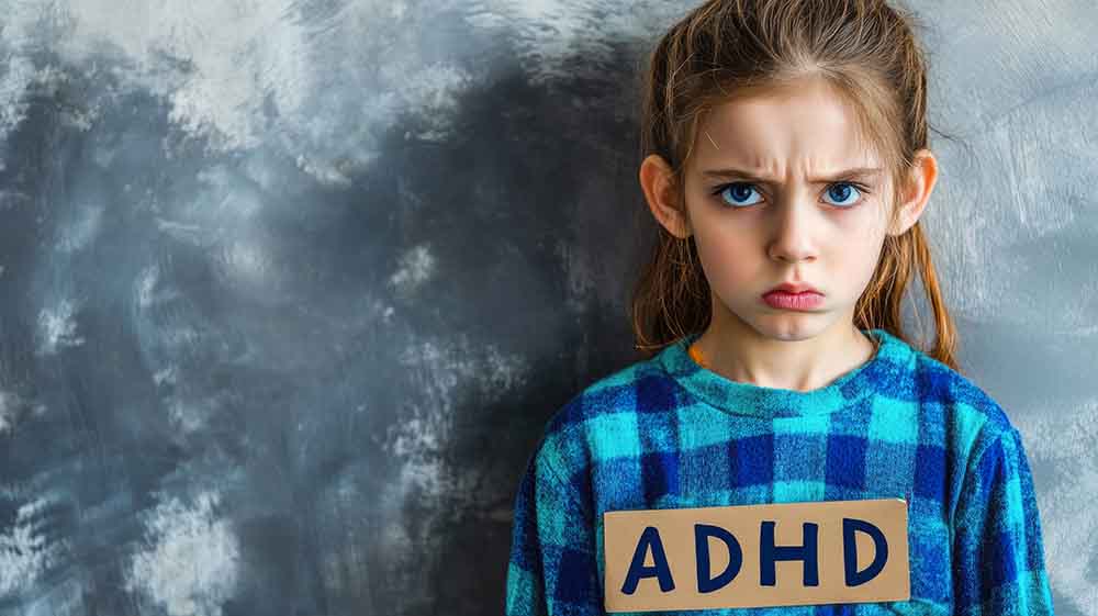 Centro di Psicologia Sole Roma