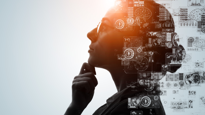 Le varie forme di intelligenza