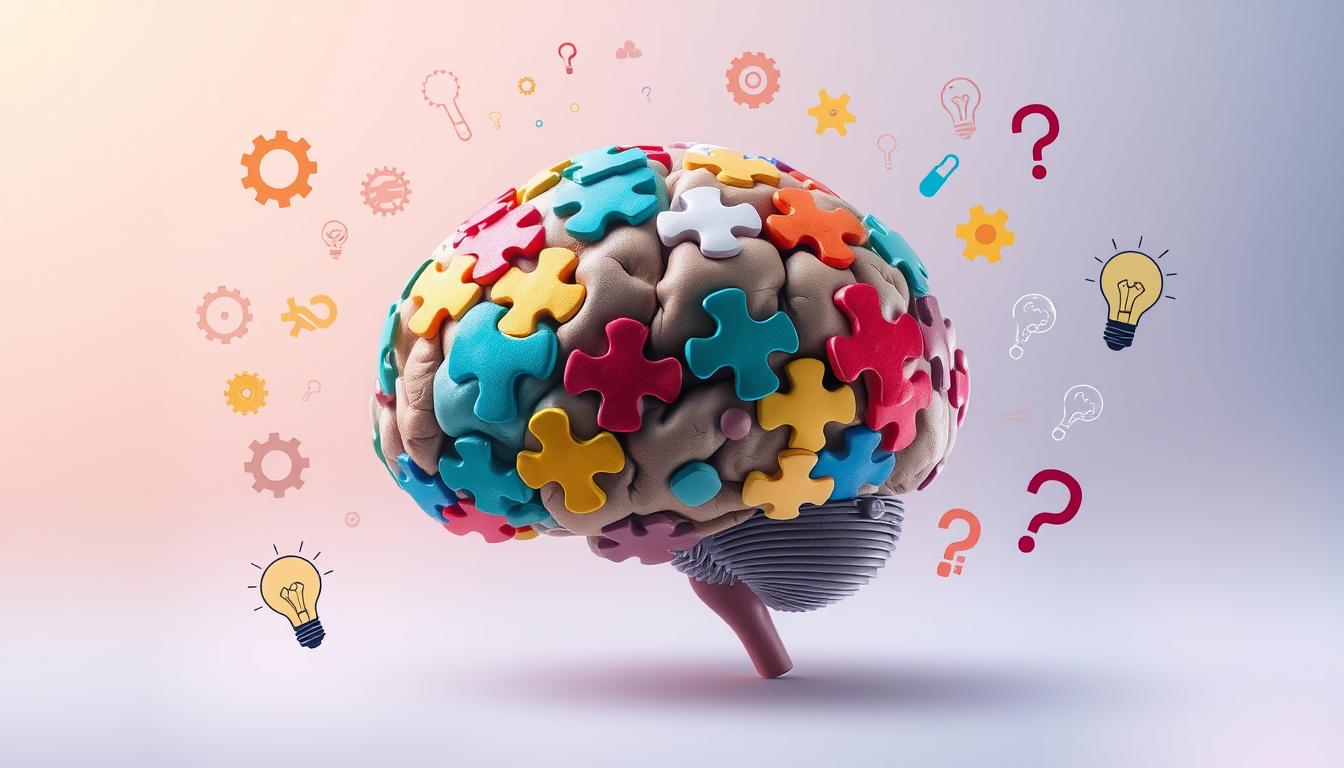 Scopri il tuo Q.I. (Quoziente Intellettivo)