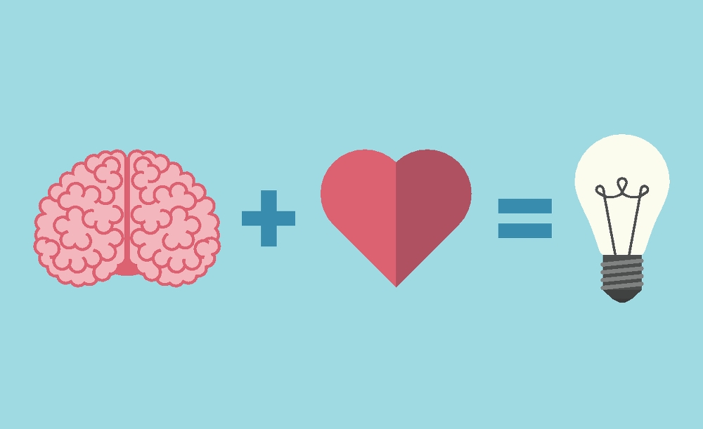 Chi sa stare nelle emozioni si orienta meglio nella vita